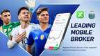 the-argentine-football-association-renews-xtrend-as-national-team-sponsor-in-europe