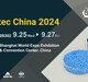 icp-das-bmp-reveals-advanced-engineering-tpus-at-medtec-china-2024