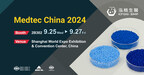 icp-das-bmp-reveals-advanced-engineering-tpus-at-medtec-china-2024