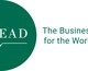 insead-master-in-management-(mim)-ranks-#3-globally-in-its-first-financial-times-ranking