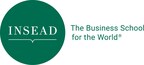 insead-master-in-management-(mim)-ranks-#3-globally-in-its-first-financial-times-ranking