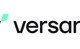 barclays-joins-versana,-accelerating-the-digital-transformation-of-the-global-corporate-loan-market