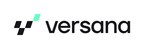 barclays-joins-versana,-accelerating-the-digital-transformation-of-the-global-corporate-loan-market