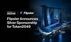 flipster-announces-silver-sponsorship-for-token2049