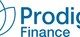 prodigy-finance-launches-$30-million-blended-finance-programme-to-enable-the-next-generation-of-african-leaders