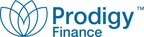 prodigy-finance-launches-$30-million-blended-finance-programme-to-enable-the-next-generation-of-african-leaders