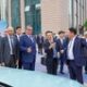 moroccan-prime-minister-applauds-gotion’s-advanced-battery-solutions-during-state-visit