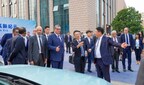 moroccan-prime-minister-applauds-gotion’s-advanced-battery-solutions-during-state-visit