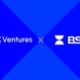 htx-ventures-invest-in-bsx,-building-defi-infrastructure-on-base