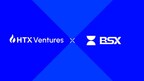 htx-ventures-invest-in-bsx,-building-defi-infrastructure-on-base