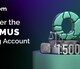 fxgt.com-launches-optimus:-a-powerful-new-account-for-ambitious-traders-seeking-high-leverage