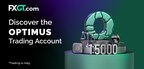 fxgt.com-launches-optimus:-a-powerful-new-account-for-ambitious-traders-seeking-high-leverage