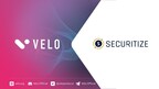 velo-labs-brings-blackrock’s-tokenized-short-term-treasury-fund-to-southeast-asia