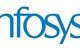 infosys-collaborates-with-clearstream,-part-of-deutsche-borse,-to-enhance-digital-issuance-platform-to-simplify-securities-issuance-and-servicing