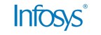 infosys-collaborates-with-clearstream,-part-of-deutsche-borse,-to-enhance-digital-issuance-platform-to-simplify-securities-issuance-and-servicing