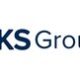 onix-positioned-as-the-leader-in-the-2024-spark-matrix-for-cloud-cost-management-&-optimization-by-qks-group