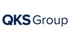 onix-positioned-as-the-leader-in-the-2024-spark-matrix-for-cloud-cost-management-&-optimization-by-qks-group