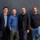 huma-raises-$38m-to-hyper-scale-its-payment-financing-(payfi)-network