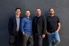 huma-raises-$38m-to-hyper-scale-its-payment-financing-(payfi)-network