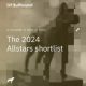 gp-bullhound-announces-shortlist-for-the-2024-allstars-awards