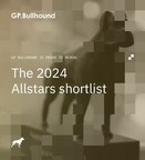 gp-bullhound-announces-shortlist-for-the-2024-allstars-awards