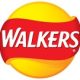 walkers-named-official-sponsor-of-fifa-world-cup-26™-&-fifa-women’s-world-cup-2027™