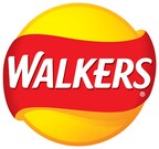 walkers-named-official-sponsor-of-fifa-world-cup-26™-&-fifa-women’s-world-cup-2027™