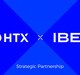 htx-announces-strategic-partnership-with-ibex-to-jointly-promote-global-bitcoin-and-lightning-network-applications