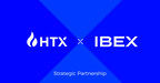 htx-announces-strategic-partnership-with-ibex-to-jointly-promote-global-bitcoin-and-lightning-network-applications