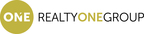 realty-one-group-international’s-president,-cory-vasquez,-takes-reins-in-new-era-of-growth