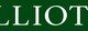 elliott-criticizes-the-republic-of-korea’s-decision-to-continue-to-challenge-the-us-$100-million-arbitral-award-at-the-expense-of-its-citizens