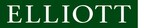 elliott-criticizes-the-republic-of-korea’s-decision-to-continue-to-challenge-the-us-$100-million-arbitral-award-at-the-expense-of-its-citizens