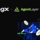 bingx-lists-agentlayer-on-launchpool,-unlocking-new-staking-opportunities