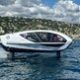 seabubbles-accelerates-sustainable-maritime-mobility-with-smartbubble-and-strategic-acquisition