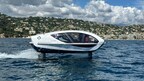 seabubbles-accelerates-sustainable-maritime-mobility-with-smartbubble-and-strategic-acquisition