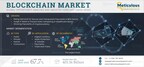 blockchain-market-to-reach-$403.36-billion-by-2030,-driven-by-rising-demand-for-secure-and-transparent-transactions-in-the-bfsi-sector-and-growing-popularity-of-cryptocurrency-–-exclusive-report-by-meticulous-research