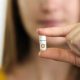 epitomee-medical-announces-fda-clearance-of-its-capsule,-weight-management-device