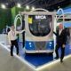 estonia-elevates-intelligent-transport-systems-at-its-world-congress-2024