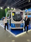 estonia-elevates-intelligent-transport-systems-at-its-world-congress-2024