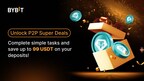 bybit-p2p-drops-super-deal-to-reward-new-users