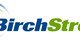 birchstreet-systems-selected-as-exclusive-procure-to-pay-partner-for-red-sea-global-in-saudi-arabia