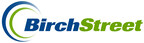 birchstreet-systems-selected-as-exclusive-procure-to-pay-partner-for-red-sea-global-in-saudi-arabia