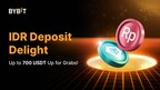 bybit-unveils-exclusive-idr-fiat-deposit-campaign-with-rewards