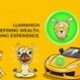 llamahigh-memecoin-announces-successful-pre-sale,-public-launch,-major-exchange-listings,-and-exciting-collaborations