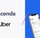 ascenda-partners-with-uber-for-first-of-a-kind-points-redemption-for-consumers-worldwide