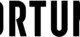 fortune-unveils-inaugural-global-fortune-lgbtq+-leaders-list