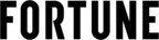 fortune-unveils-inaugural-global-fortune-lgbtq+-leaders-list