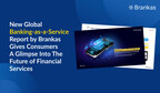 new-global-banking-as-a-service-report-by-brankas-gives-consumers-a-glimpse-into-the-future-of-financial-services