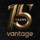 vantage-celebrates-its-milestone-15th-anniversary