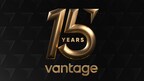 vantage-celebrates-its-milestone-15th-anniversary